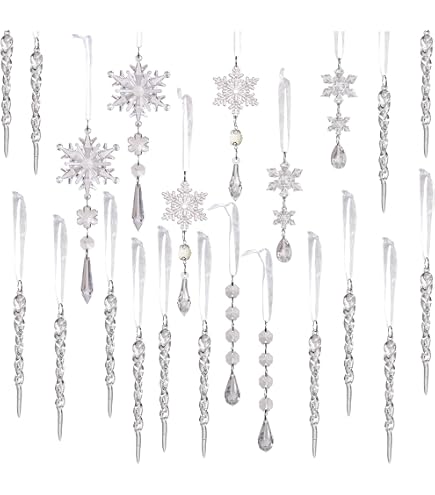 Amazon.co.jp: GlassOfVenice ムラーノガラス ベネチアンモザイク
